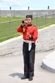 020_kingston_026