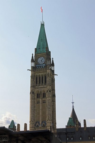 021_ottawa_008.jpg