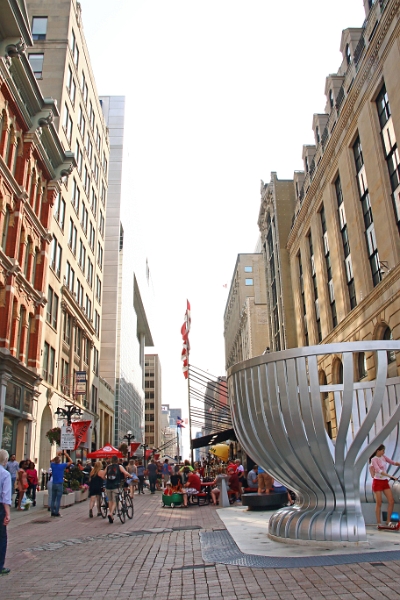 021_ottawa_013.jpg