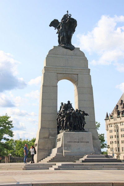 021_ottawa_014.jpg