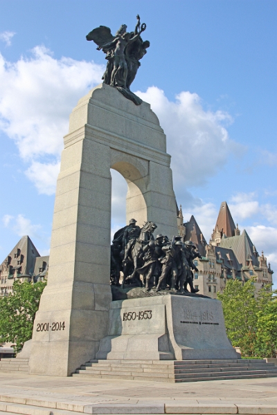 021_ottawa_016.jpg