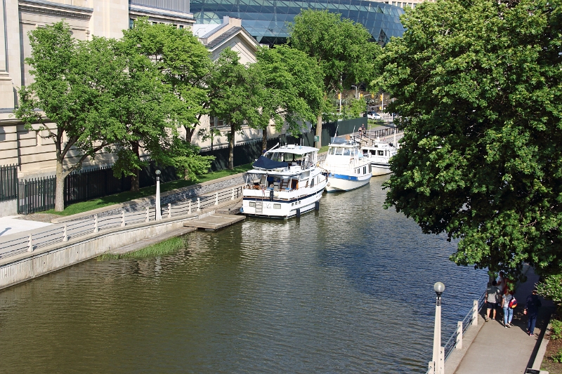 021_ottawa_018.jpg