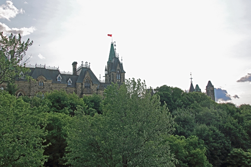 021_ottawa_022.jpg