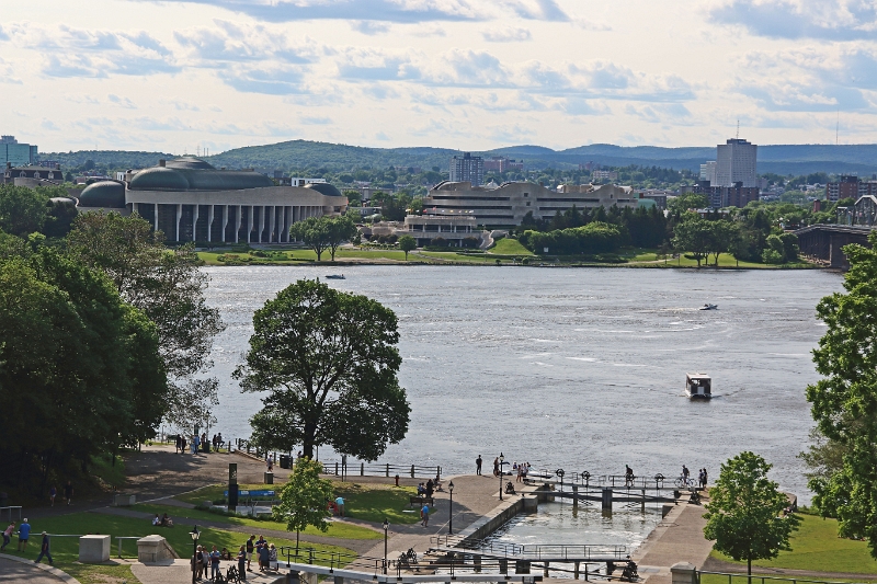 021_ottawa_025.jpg