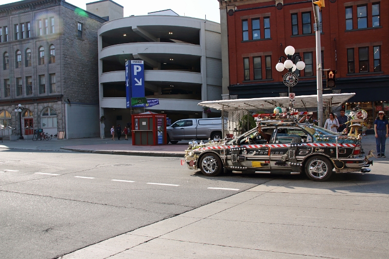 021_ottawa_030.jpg