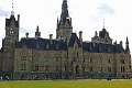 021_ottawa_005