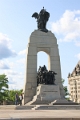 021_ottawa_014