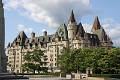 021_ottawa_015
