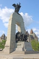 021_ottawa_016