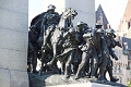 021_ottawa_017