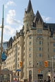 021_ottawa_020