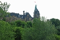021_ottawa_021