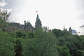 021_ottawa_022