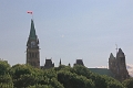 021_ottawa_026