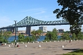 023_montreal_001