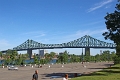 023_montreal_002