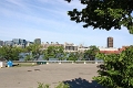 023_montreal_003