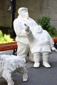 023_montreal_008
