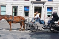 023_montreal_011