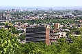 023_montreal_014