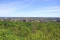023_montreal_015