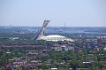 023_montreal_016