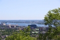 023_montreal_017