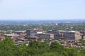 023_montreal_018