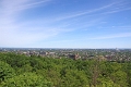 023_montreal_019