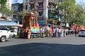 01_02-procession_001