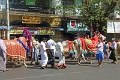 01_02-procession_002