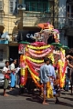 01_02-procession_006