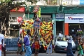 01_02-procession_008