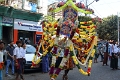 01_02-procession_010
