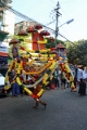 01_02-procession_011