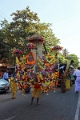 01_02-procession_012