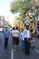 01_02-procession_013