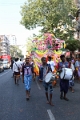 01_02-procession_014