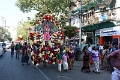 01_02-procession_015