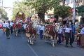 01_02-procession_017