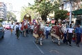 01_02-procession_018