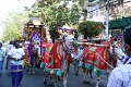 01_02-procession_019