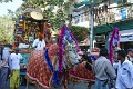01_02-procession_021