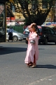 01_02-procession_022