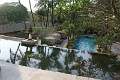 01_03_hotel_001