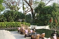01_03_hotel_003