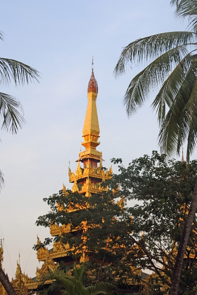 01_04-schwedagon_001.jpg