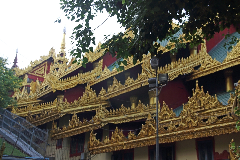 01_04-schwedagon_002.jpg