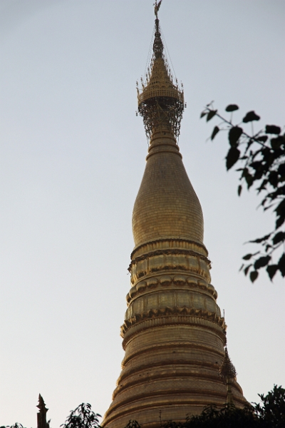 01_04-schwedagon_003.jpg