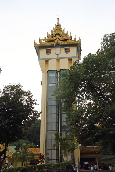 01_04-schwedagon_004.jpg